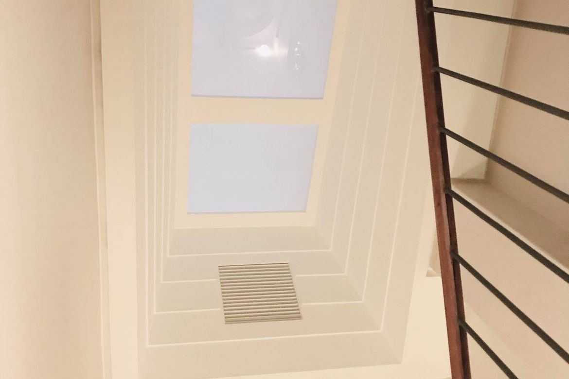 5 Bedroom Townhouse for Sale in Little Baguio, San Juan, Metro Manila – photo 5