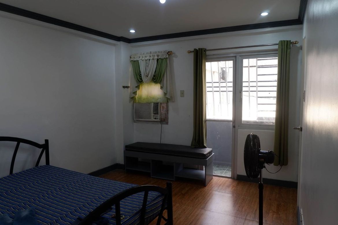 5 Bedroom Townhouse for Sale in Malate, Manila, Metro Manila – photo 2