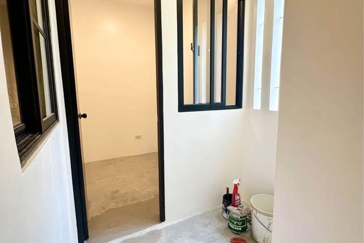 5 Bedroom Townhouse for Sale in Mambugan, Antipolo, Rizal – photo 7