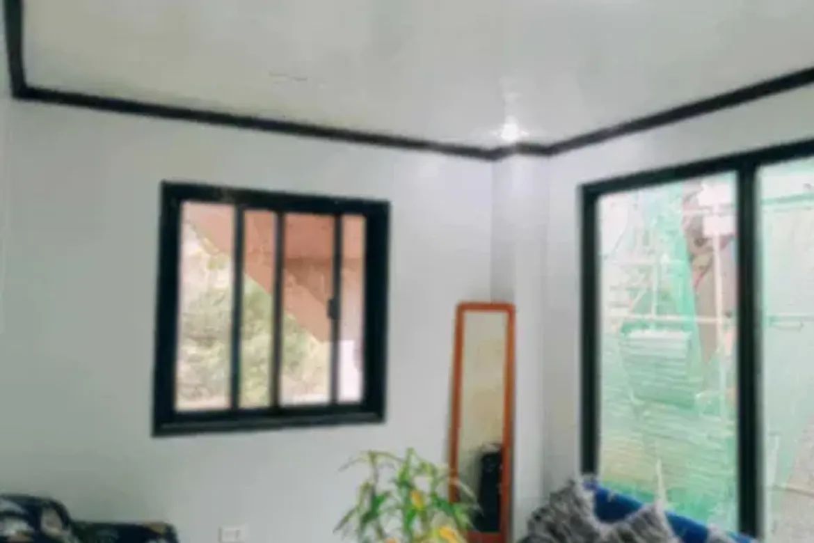 5 Bedroom Townhouse for Sale in Manuel A. Roxas, Baguio, Benguet – photo 6