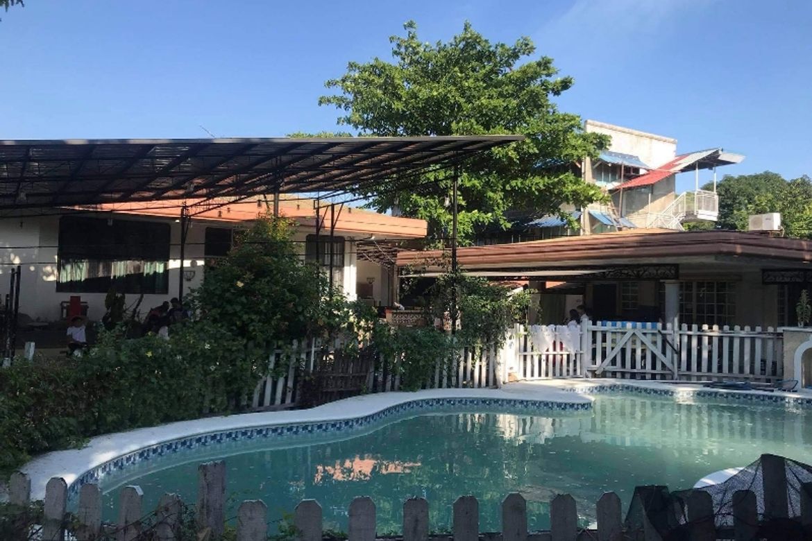 5 Bedroom Townhouse for Sale in Matina Aplaya, Davao City, Davao del Sur – photo 8