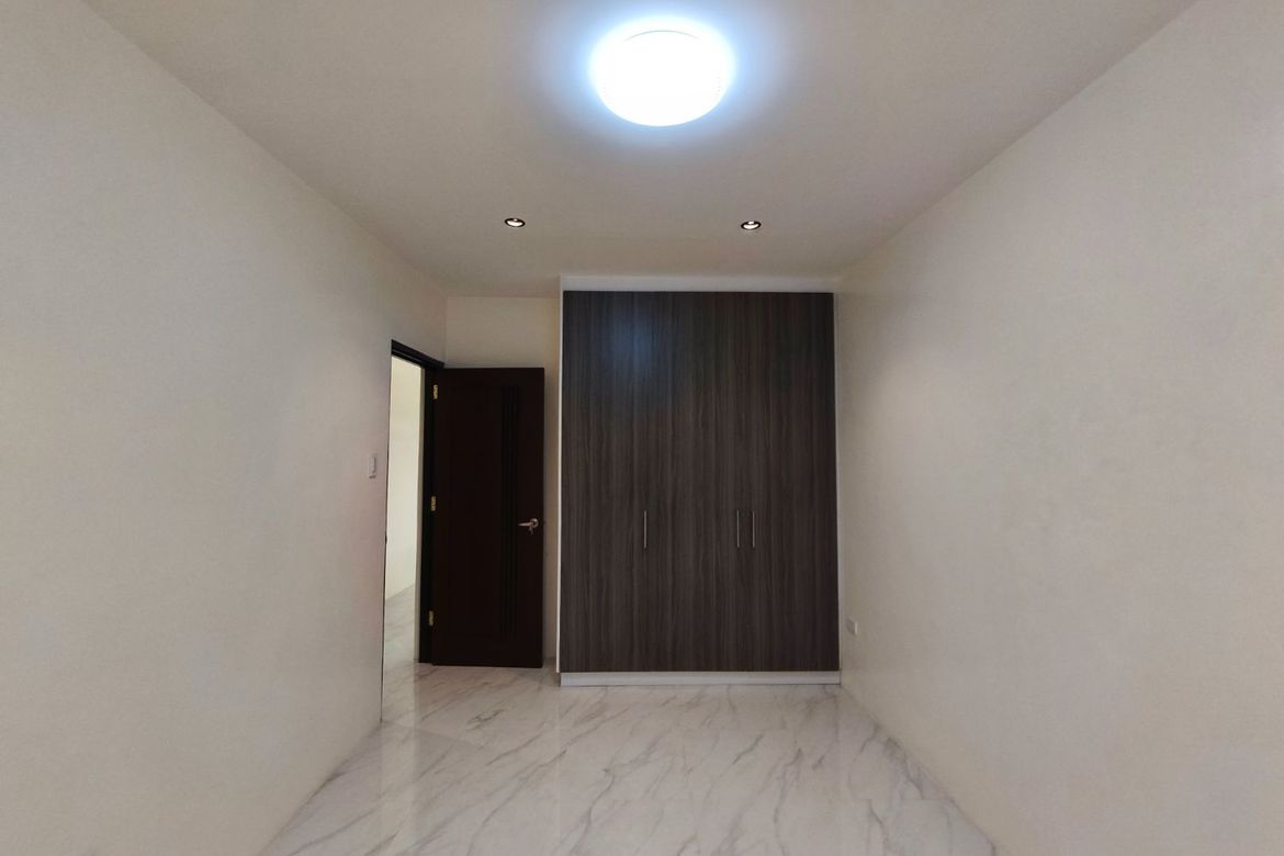 5 Bedroom Townhouse for Sale in Mayamot, Antipolo, Rizal – photo 4
