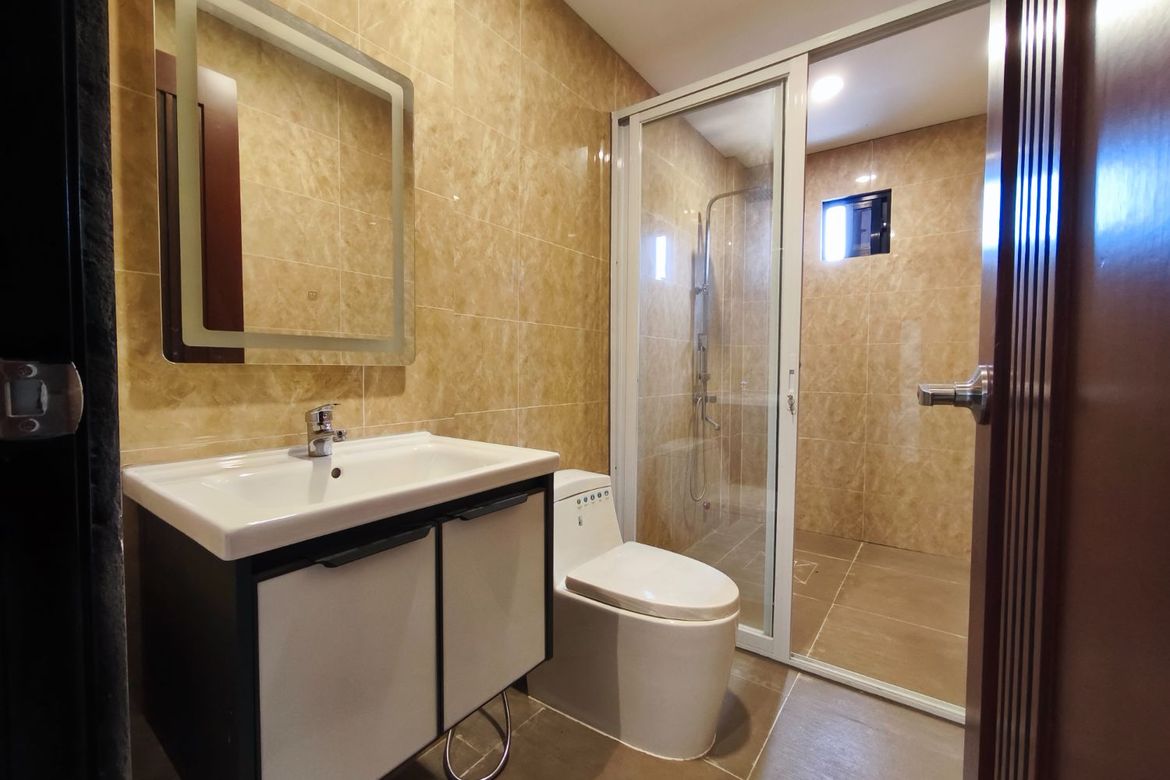 5 Bedroom Townhouse for Sale in Mayamot, Antipolo, Rizal – photo 6