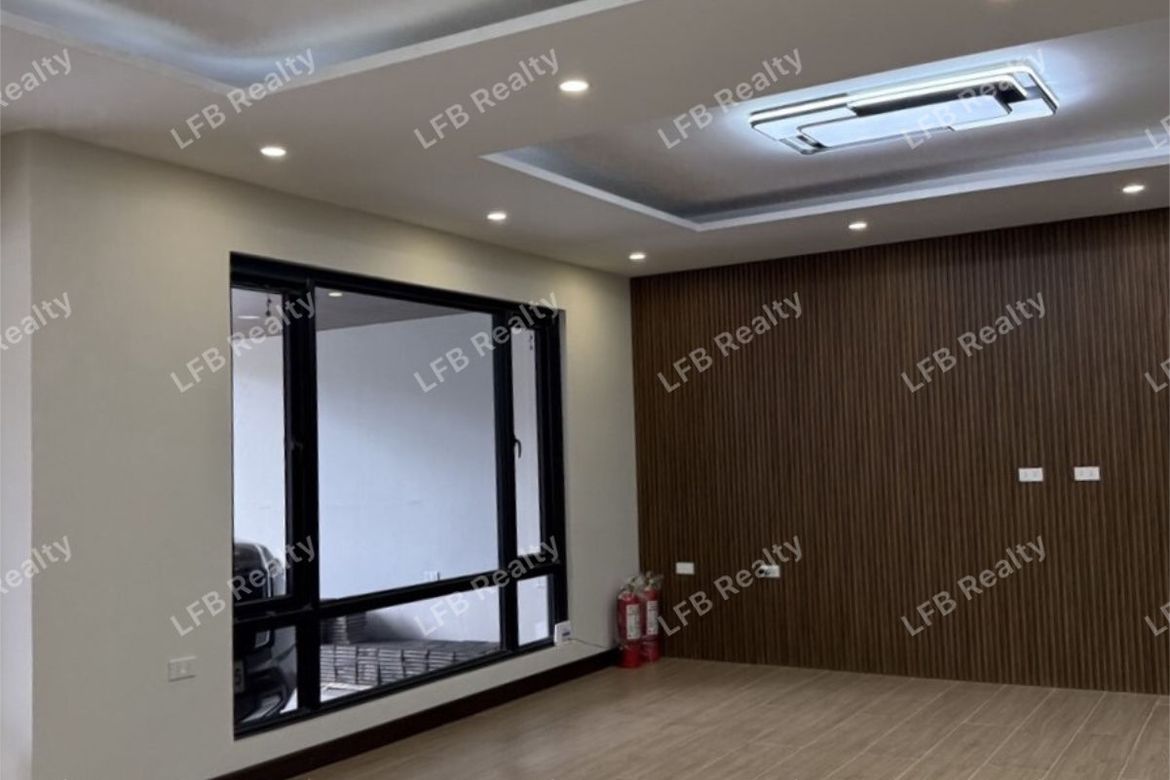 5 Bedroom Townhouse for Sale in Mayamot, Antipolo, Rizal – photo 2