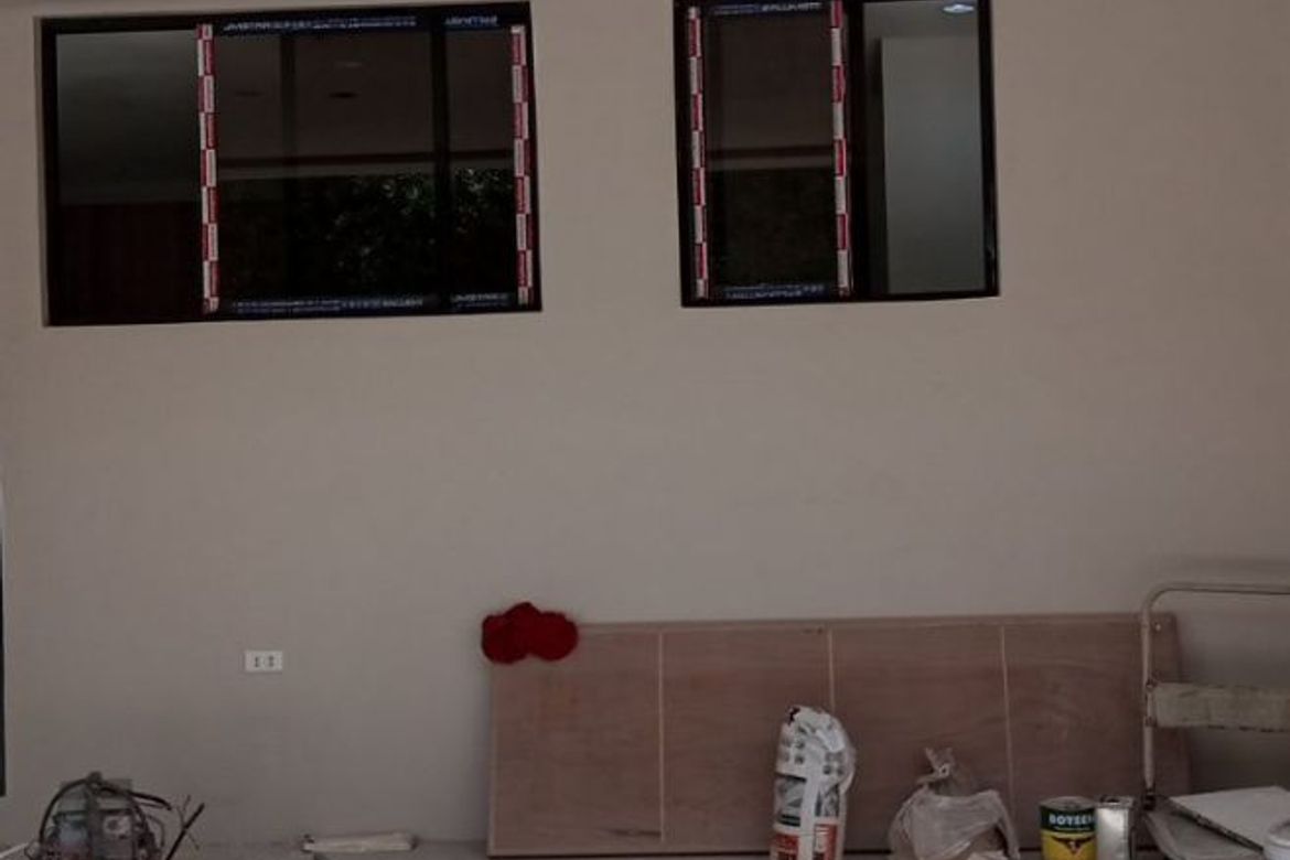 5 Bedroom Townhouse for Sale in Mayamot, Antipolo, Rizal – photo 2