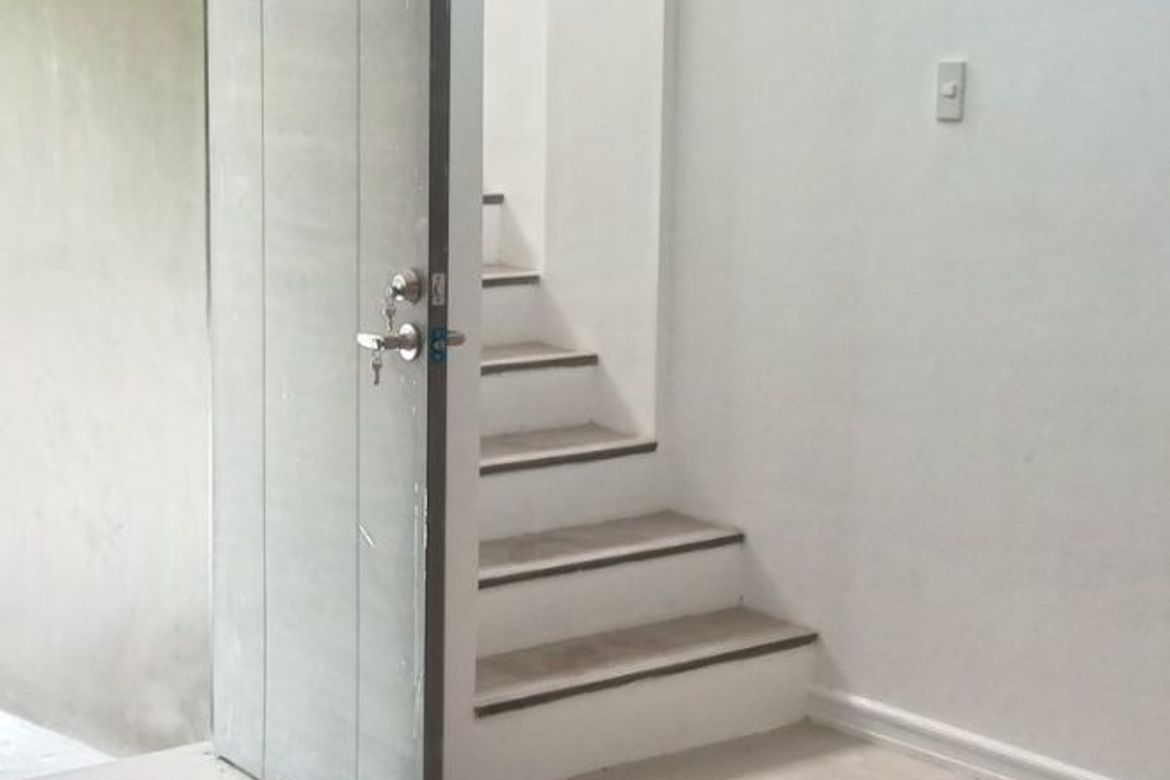 5 Bedroom Townhouse for Sale in Mayamot, Antipolo, Rizal – photo 6