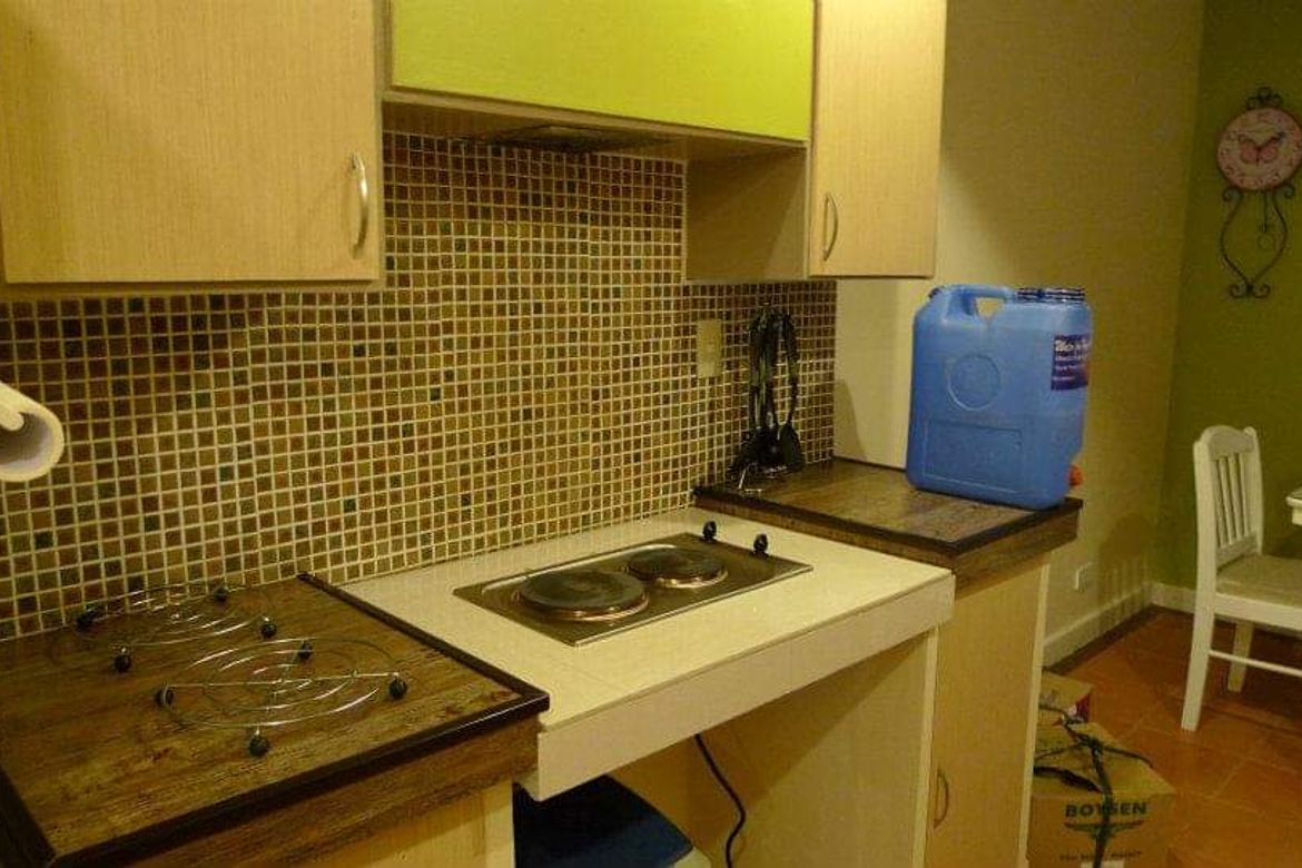5 Bedroom Townhouse for Sale in Old Cabalan, Olongapo, Zambales – photo 5