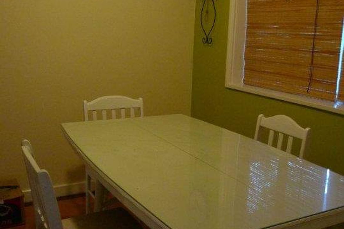 5 Bedroom Townhouse for Sale in Old Cabalan, Olongapo, Zambales – photo 6