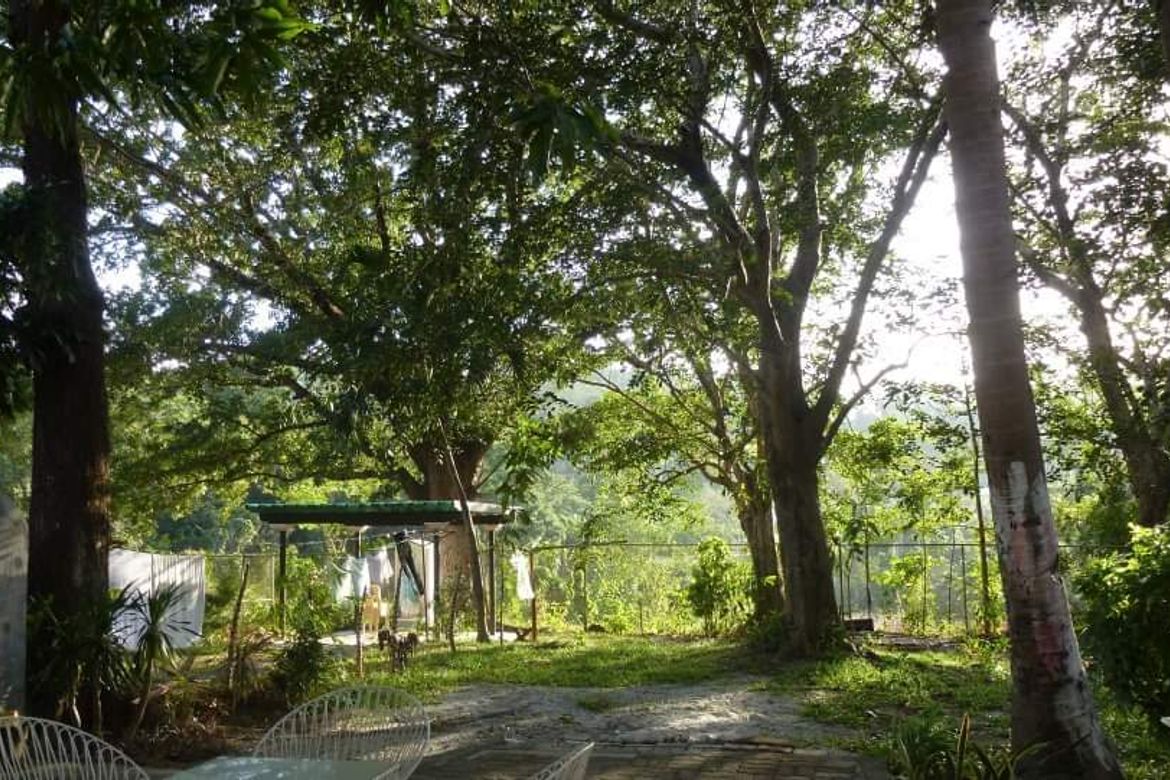 5 Bedroom Townhouse for Sale in Old Cabalan, Olongapo, Zambales – photo 8