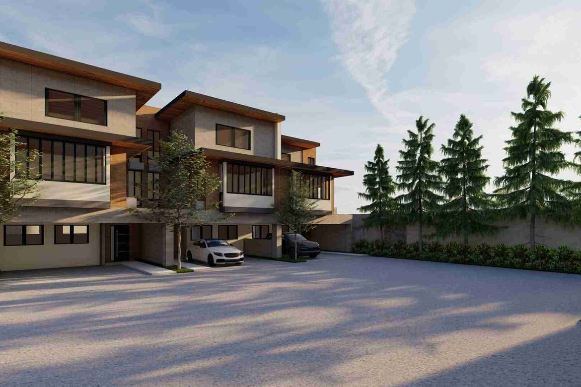 5 Bedroom Townhouse for Sale in Pinagkawitan, Lipa, Batangas – photo 2