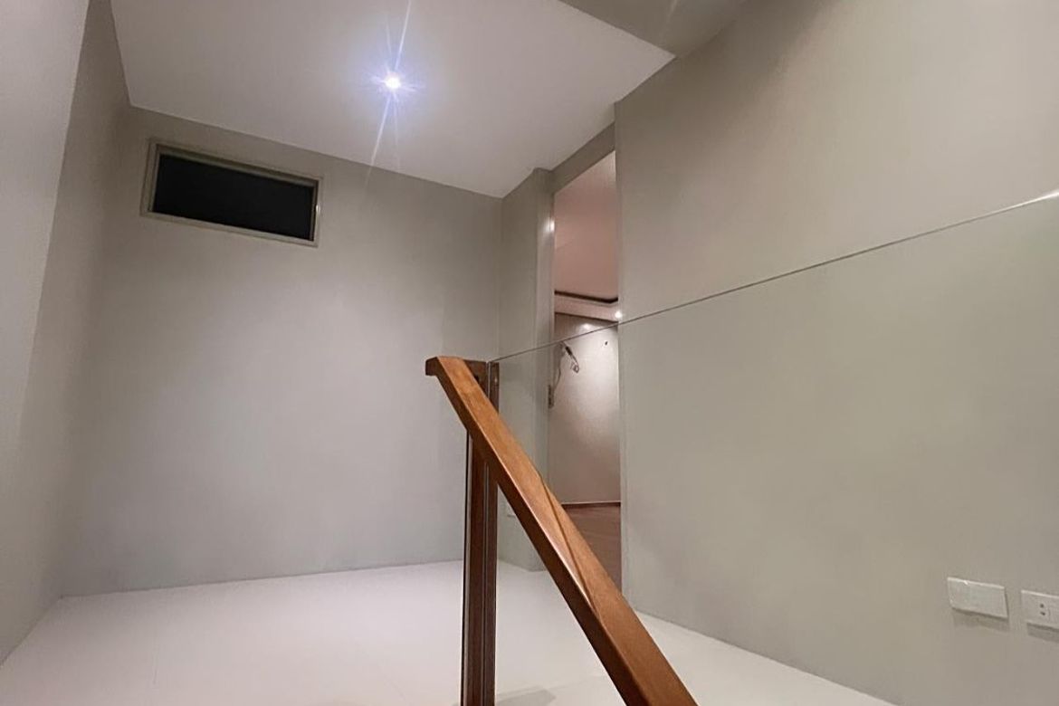 5 Bedroom Townhouse for Sale in Plainview, Mandaluyong, Metro Manila – photo 4
