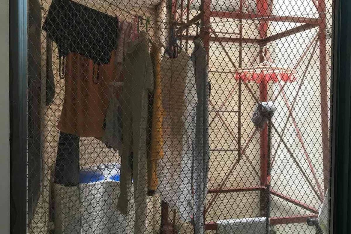 5 Bedroom Townhouse for Sale in San Antonio, Pasig, Metro Manila near MRT-3 Ortigas – photo 6