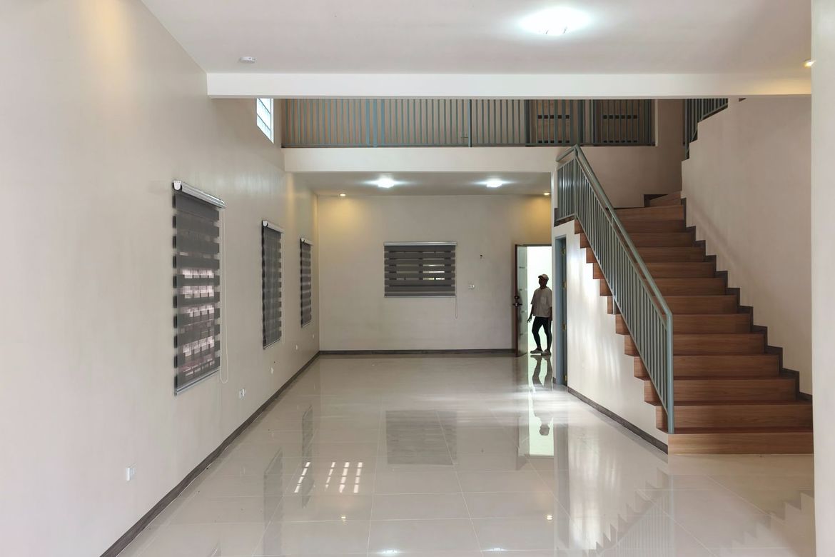 5 Bedroom Townhouse for Sale in San Jose, Tagaytay, Cavite – photo 3