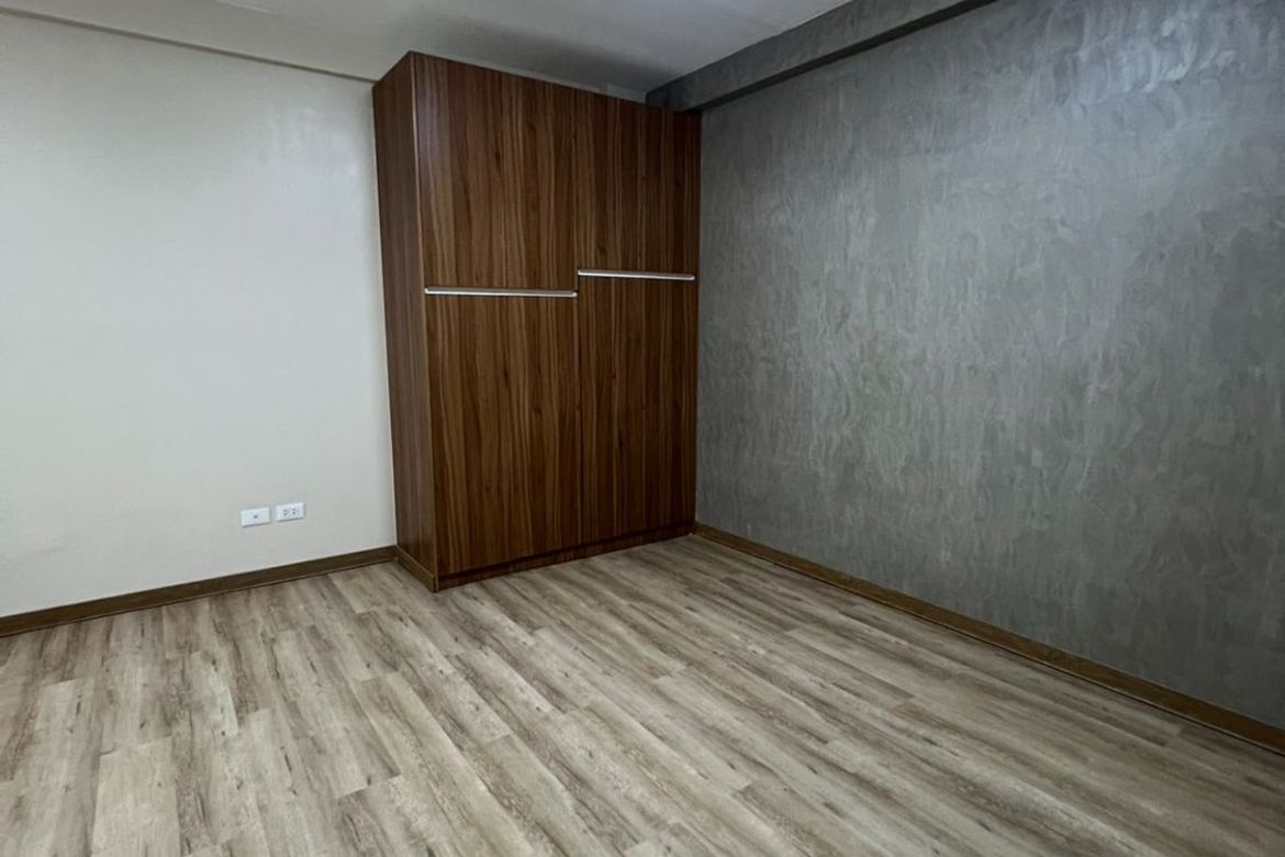 5 Bedroom Townhouse for Sale in Santa Mesa, Manila, Metro Manila near LRT-2 V. Mapa – photo 3