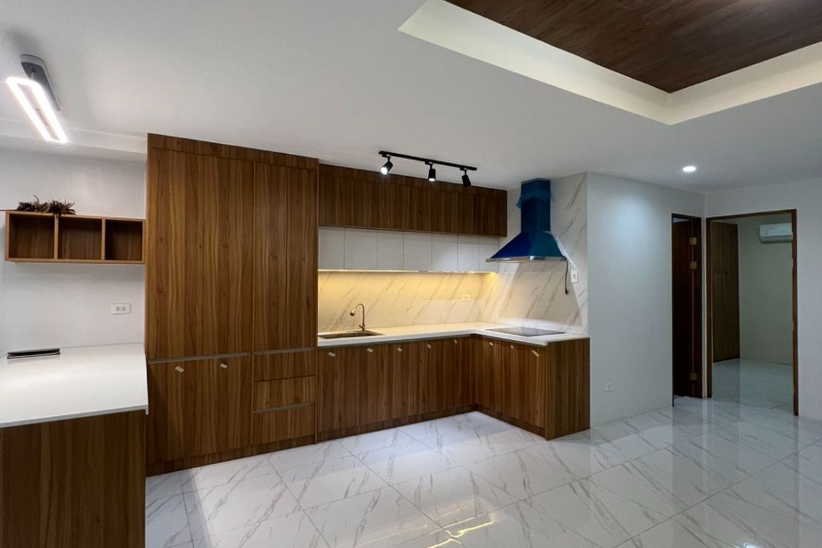 5 Bedroom Townhouse for Sale in Santa Mesa, Manila, Metro Manila near LRT-2 V. Mapa – photo 7
