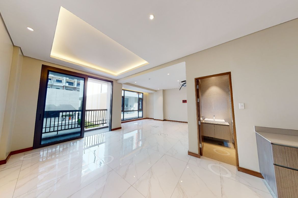5 Bedroom Townhouse for Sale in Tambo, Parañaque, Metro Manila – photo 4