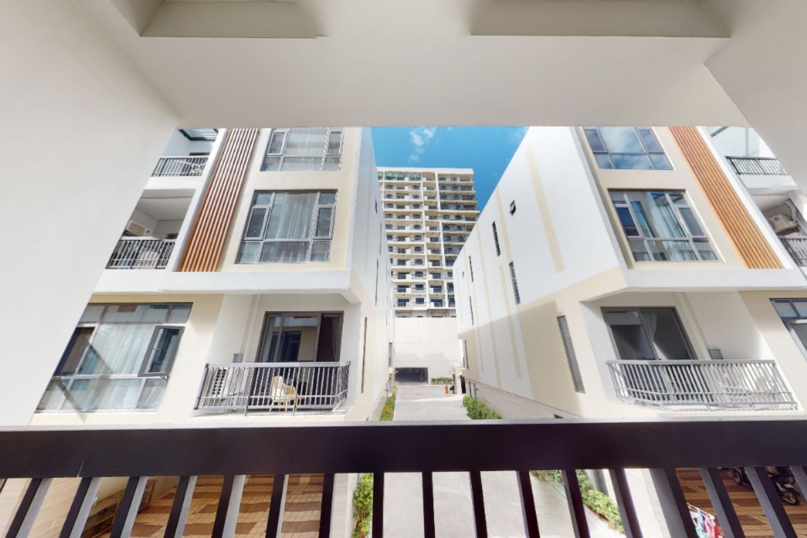 5 Bedroom Townhouse for Sale in Tambo, Parañaque, Metro Manila – photo 6