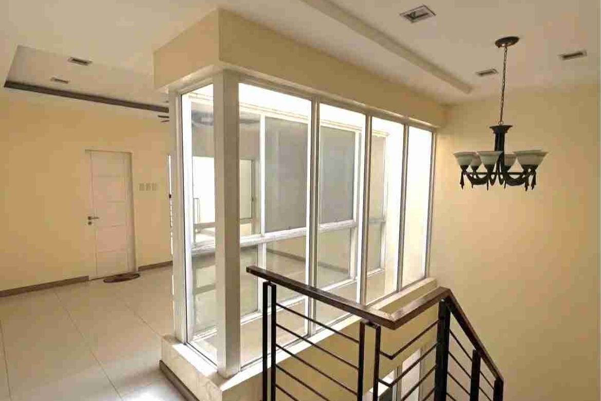 5 Bedroom Townhouse for Sale in Tibagan, San Juan, Metro Manila – photo 4