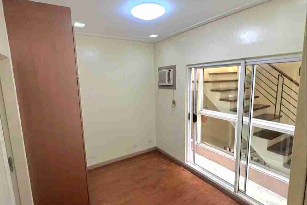 5 Bedroom Townhouse for Sale in Tibagan, San Juan, Metro Manila – photo 5