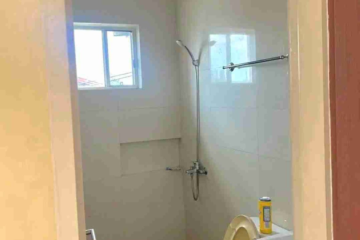 5 Bedroom Townhouse for Sale in Tibagan, San Juan, Metro Manila – photo 7