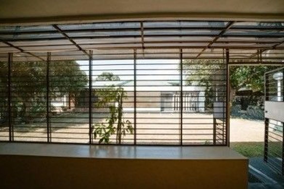 5 Bedroom Townhouse for Sale in Ugong, Pasig, Metro Manila – photo 6