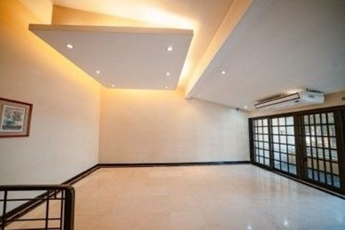 5 Bedroom Townhouse for Sale in Ugong, Pasig, Metro Manila – photo 7