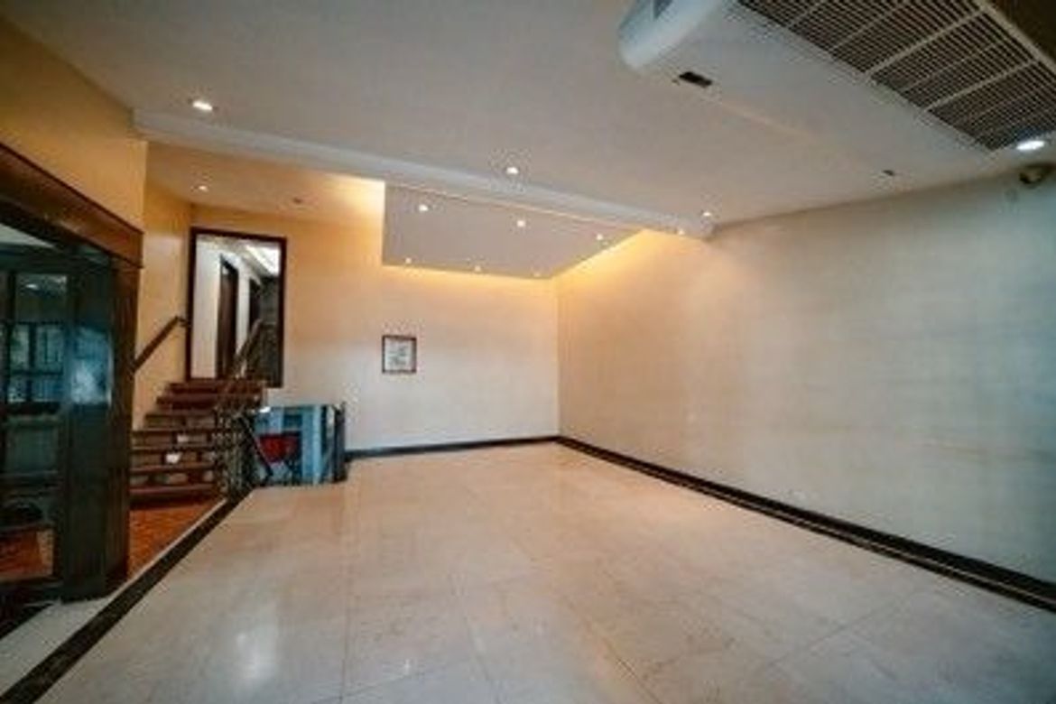 5 Bedroom Townhouse for Sale in Ugong, Pasig, Metro Manila – photo 8