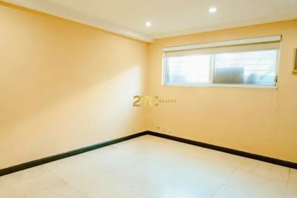 5 Bedroom Townhouse for Sale in Valle Verde Mansions, Oranbo, Pasig, Metro Manila – photo 6
