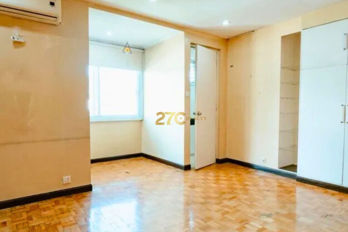 5 Bedroom Townhouse for Sale in Valle Verde Mansions, Oranbo, Pasig, Metro Manila – photo 8