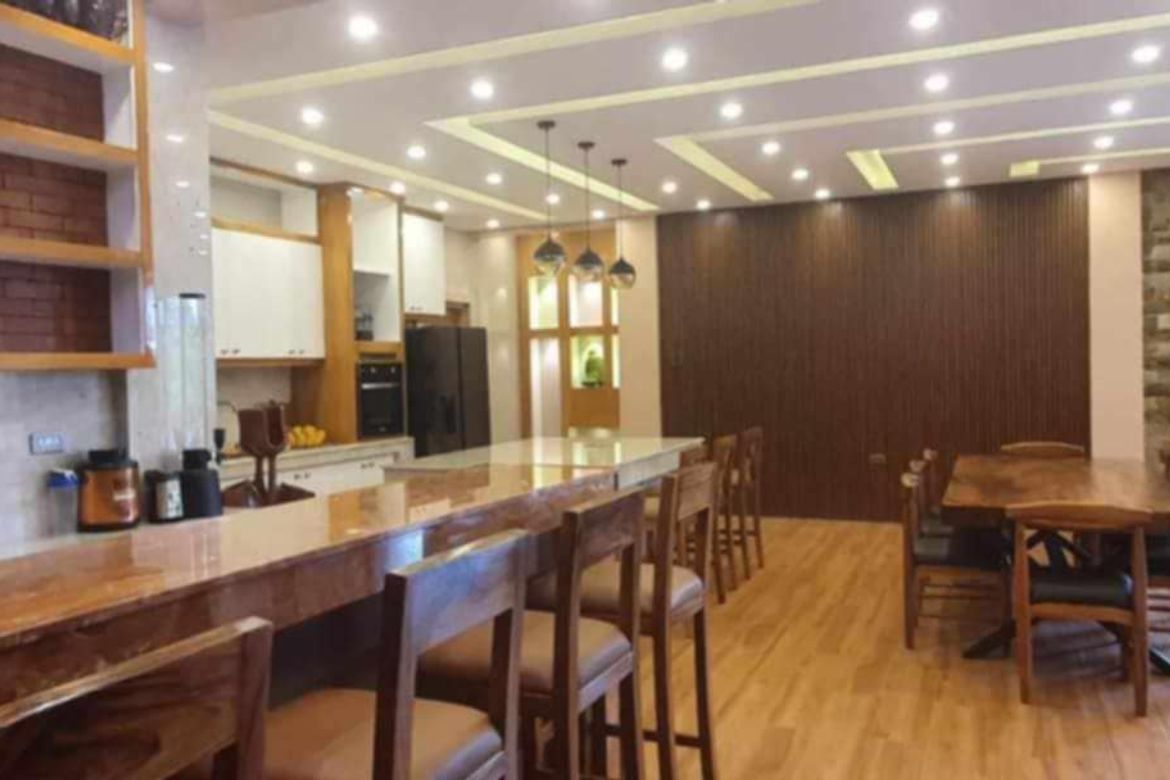 5 Bedroom Villa for Sale in Barangay 183, Pasay, Metro Manila – photo 2