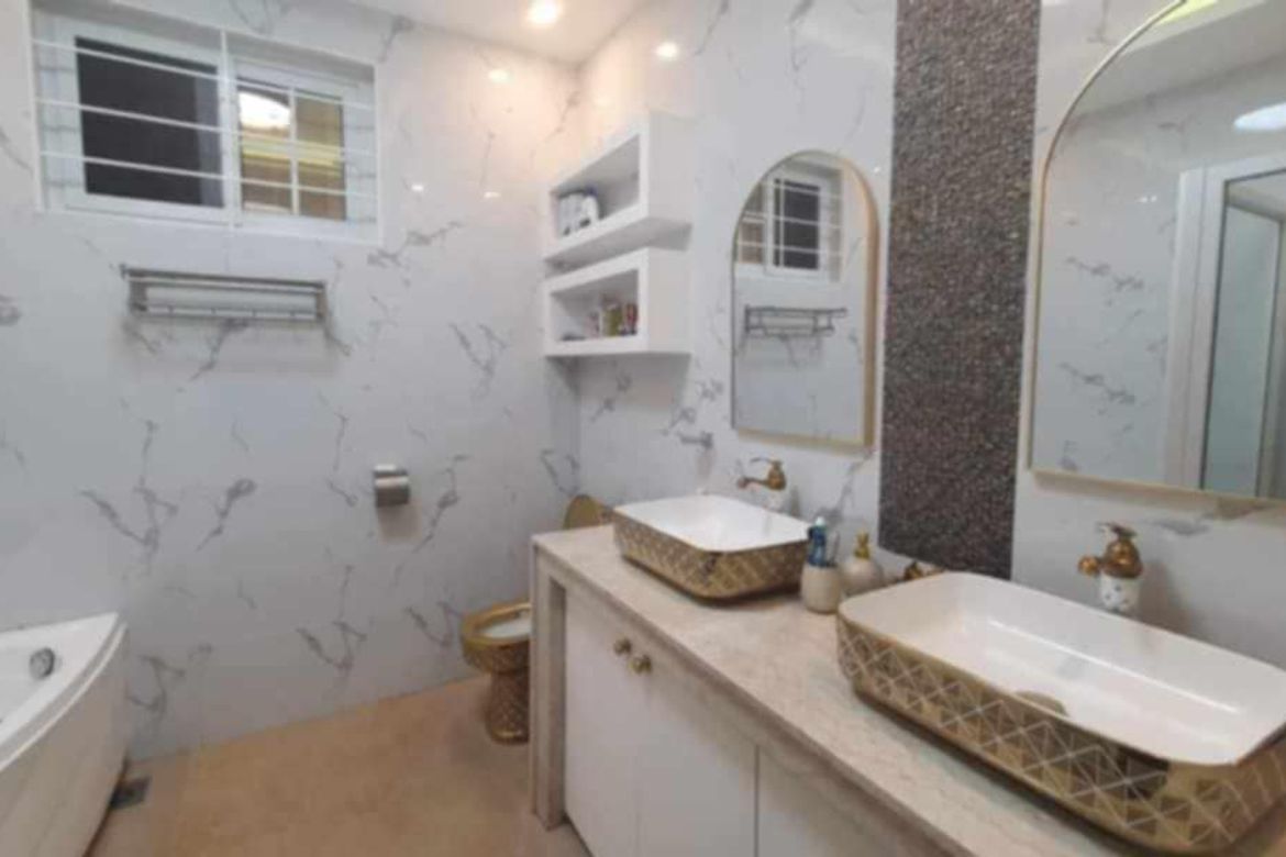5 Bedroom Villa for Sale in Barangay 183, Pasay, Metro Manila – photo 3
