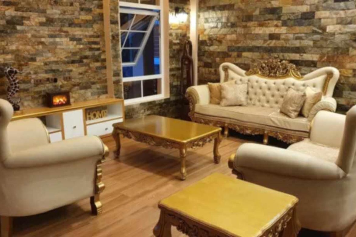 5 Bedroom Villa for Sale in Barangay 183, Pasay, Metro Manila – photo 5