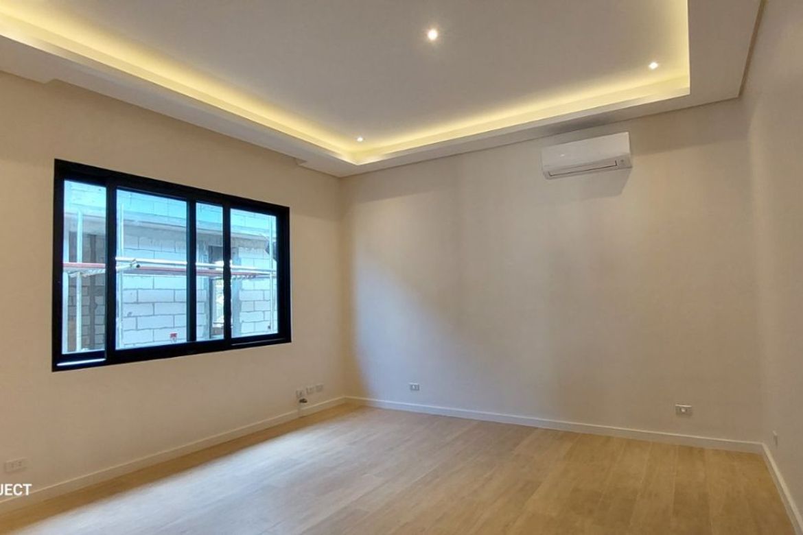 5 Bedroom Villa for Sale in BF Homes, Parañaque, Metro Manila – photo 7