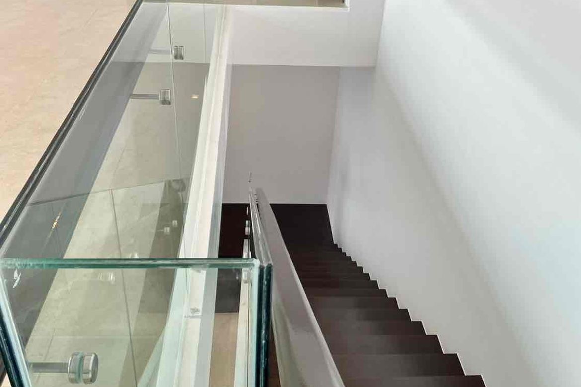 5 Bedroom Villa for Sale in BGC, Taguig, Metro Manila