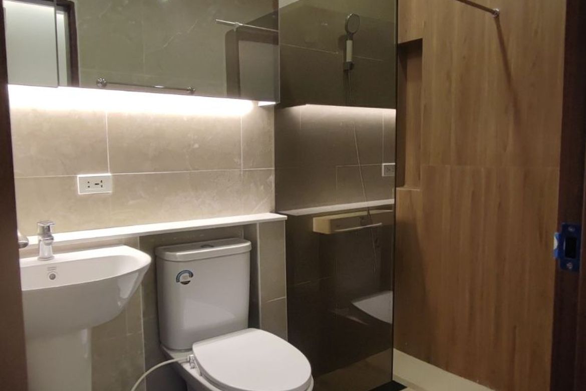5 Bedroom Villa for Sale in Cutcut, Angeles, Pampanga – photo 8