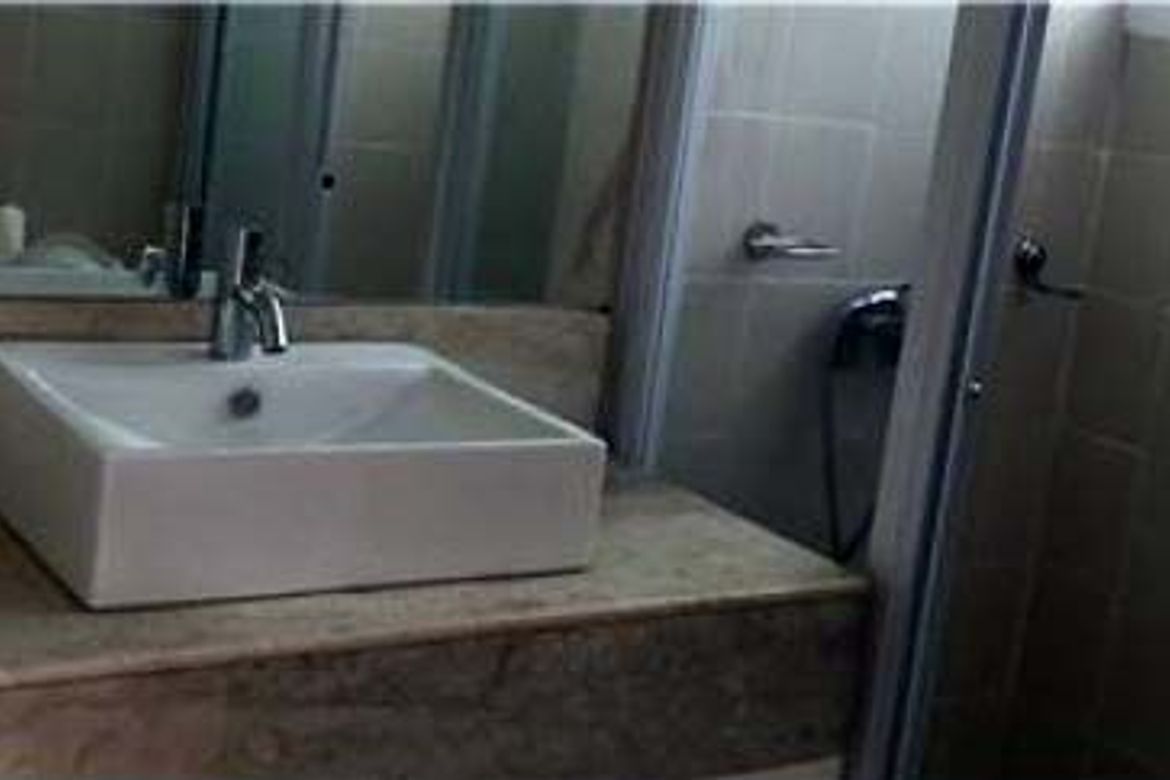 5 Bedroom Villa for Sale in Dasmariñas Village, Dasmariñas North, Makati, Metro Manila near MRT-3 Magallanes – photo 8
