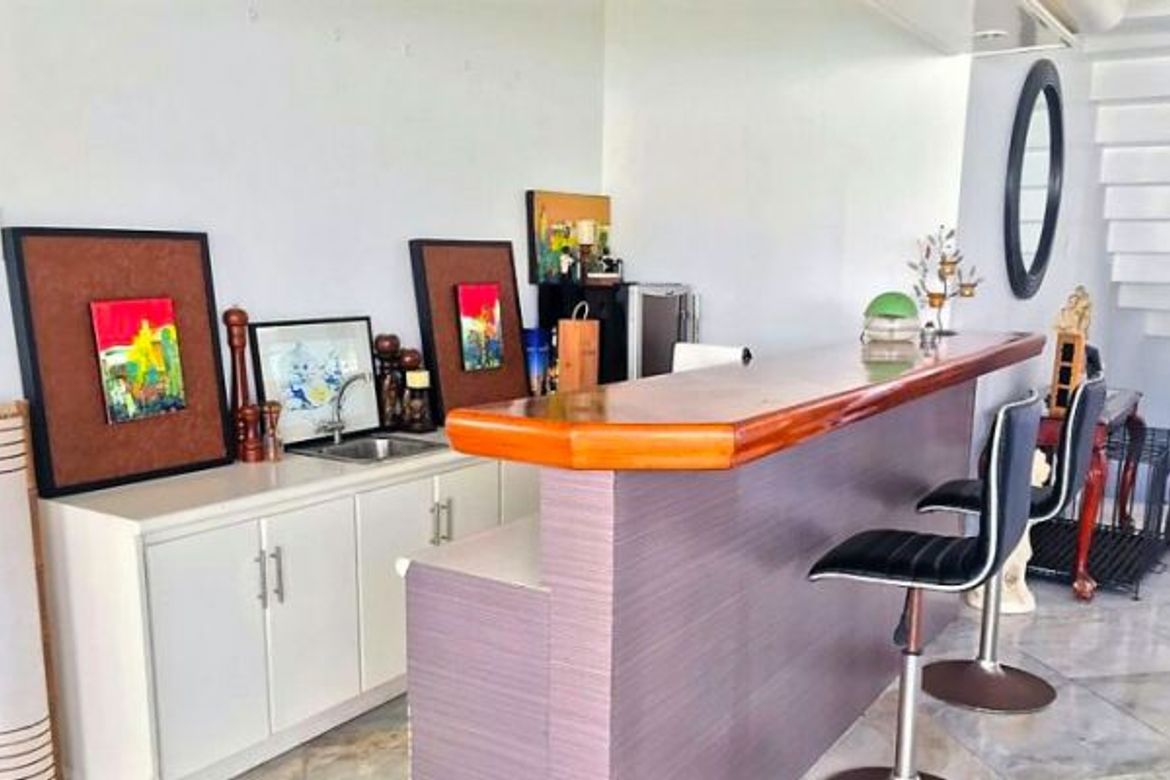 5 Bedroom Villa for Sale in Forbes Park North, Makati, Metro Manila – photo 2