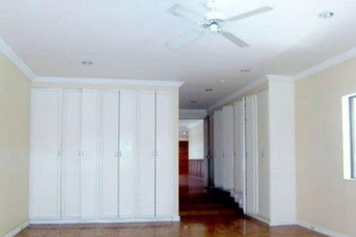 5 Bedroom Villa for Sale in Forbes Park North, Makati, Metro Manila – photo 4