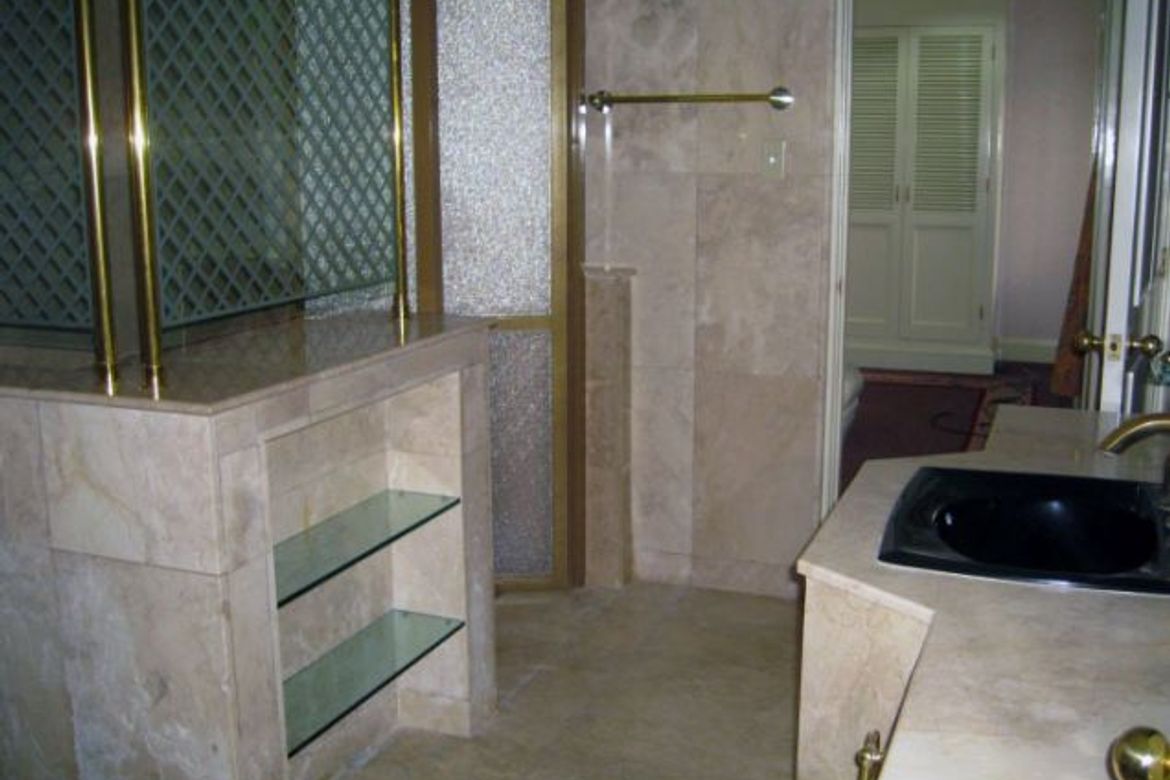 5 Bedroom Villa for Sale in Forbes Park North, Makati, Metro Manila – photo 4