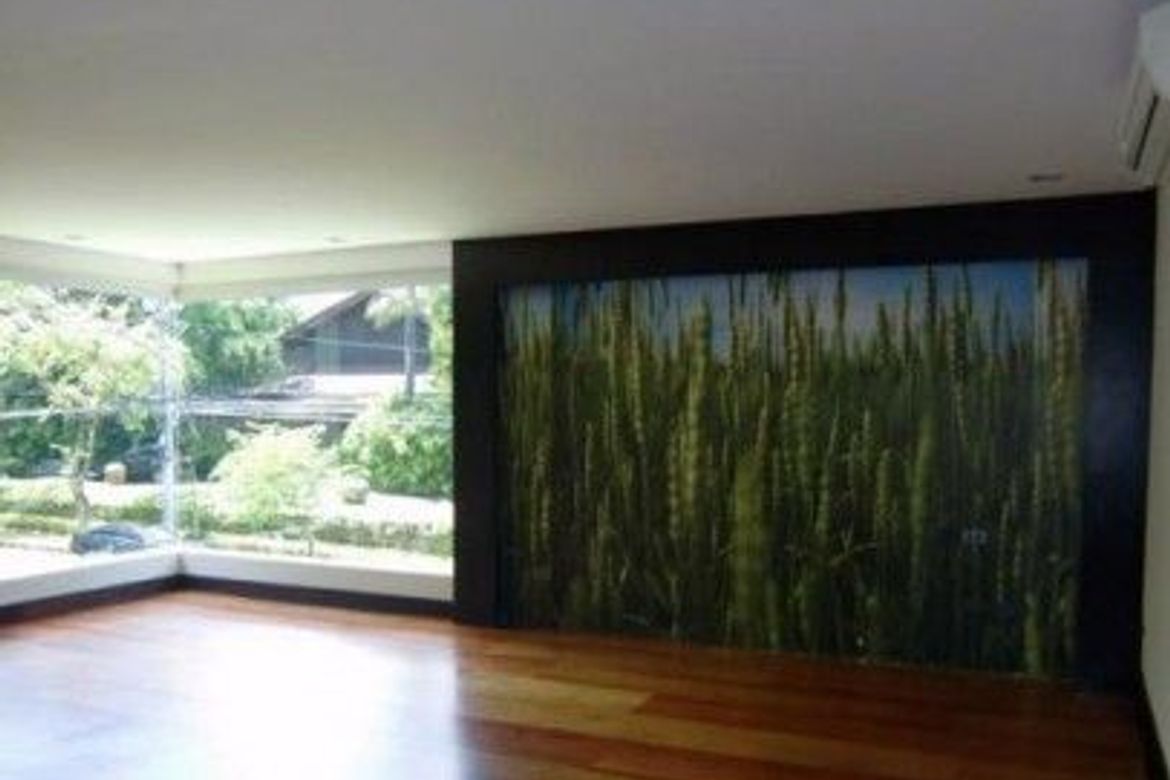 5 Bedroom Villa for Sale in Forbes Park North, Makati, Metro Manila