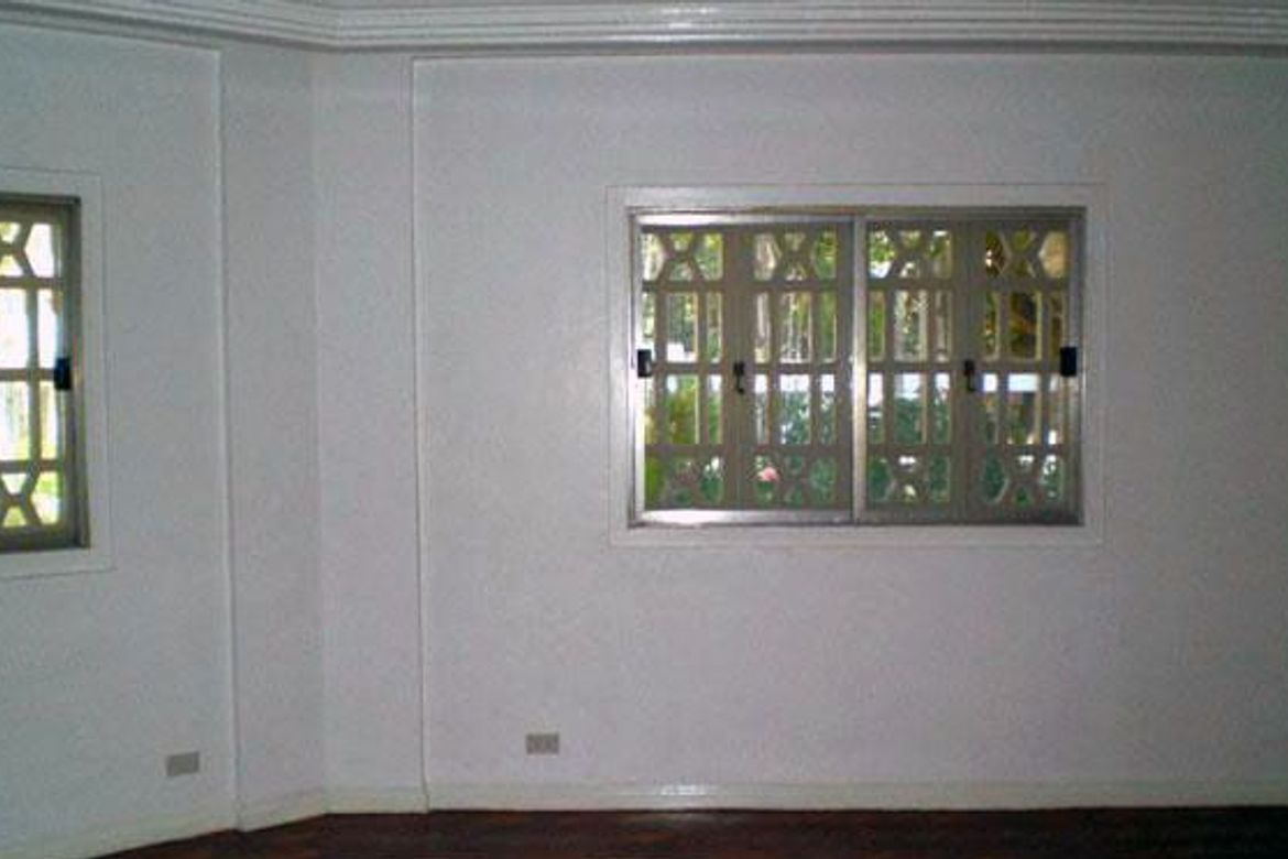 5 Bedroom Villa for Sale in Forbes Park North, Makati, Metro Manila – photo 3