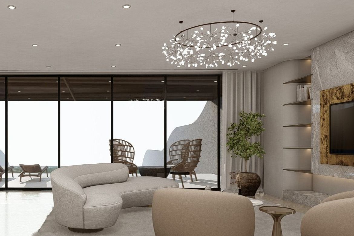 5 Bedroom Villa for Sale in Guadalupe, Cebu City, Cebu