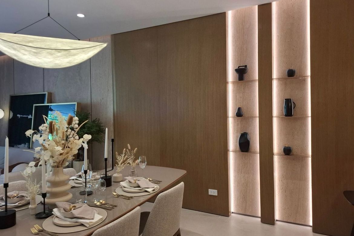 5 Bedroom Villa for Sale in Guadalupe, Cebu City, Cebu – photo 2