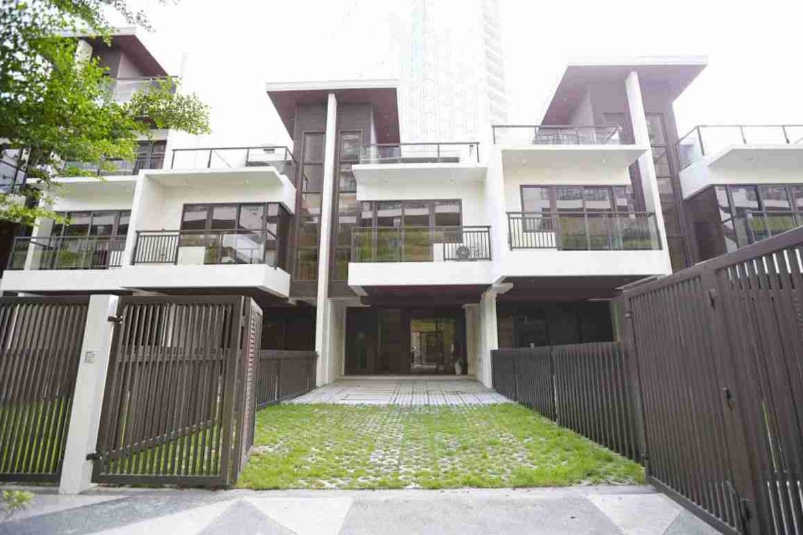 5 Bedroom Villa for Sale in Hulo, Mandaluyong, Metro Manila – photo 5