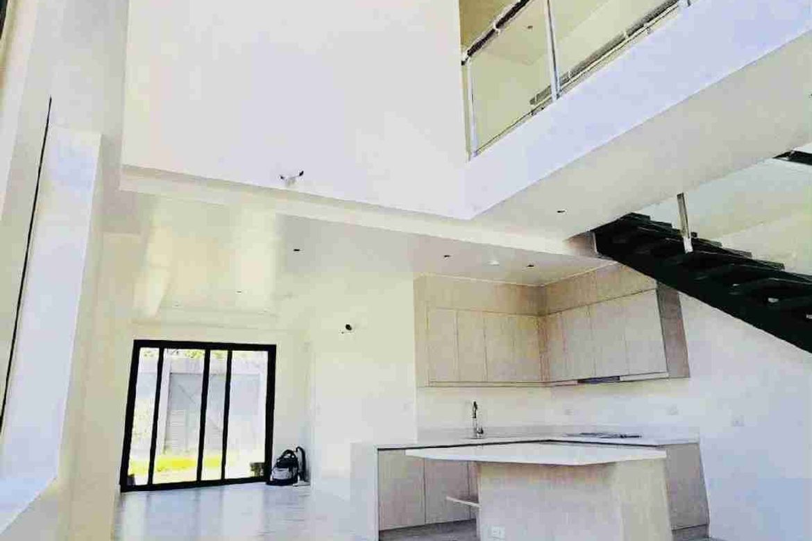 5 Bedroom Villa for Sale in Hulo, Mandaluyong, Metro Manila – photo 6
