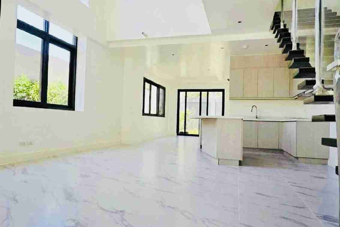 5 Bedroom Villa for Sale in Hulo, Mandaluyong, Metro Manila – photo 7