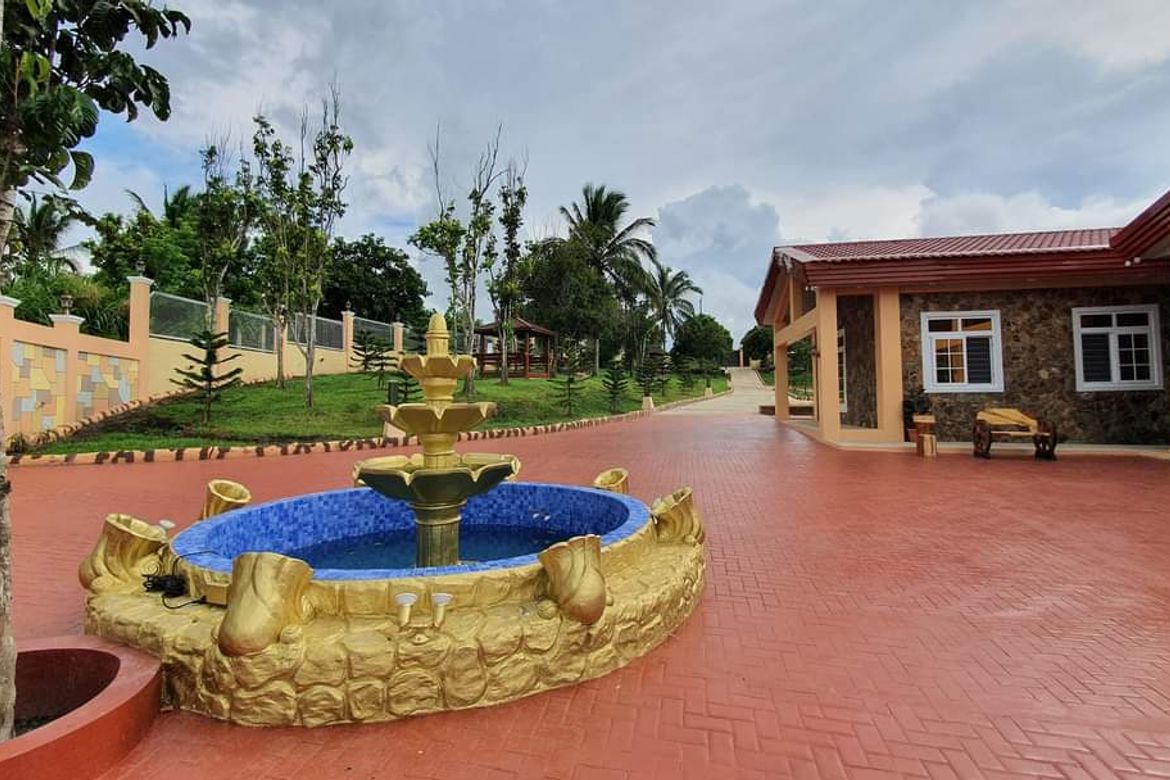 5 Bedroom Villa for Sale in Kaybagal South, Tagaytay, Cavite – photo 7