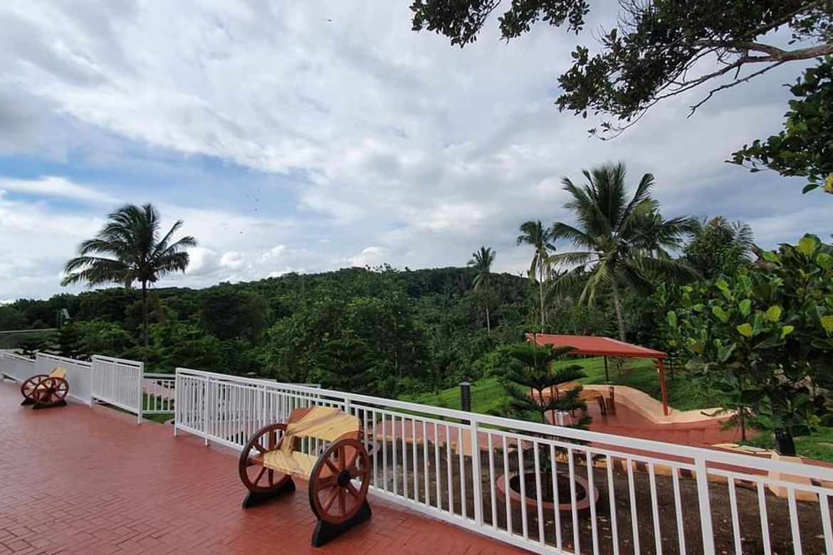 5 Bedroom Villa for Sale in Kaybagal South, Tagaytay, Cavite – photo 8