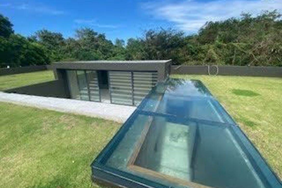 5 Bedroom Villa for Sale in Maugat, Nasugbu, Batangas – photo 2