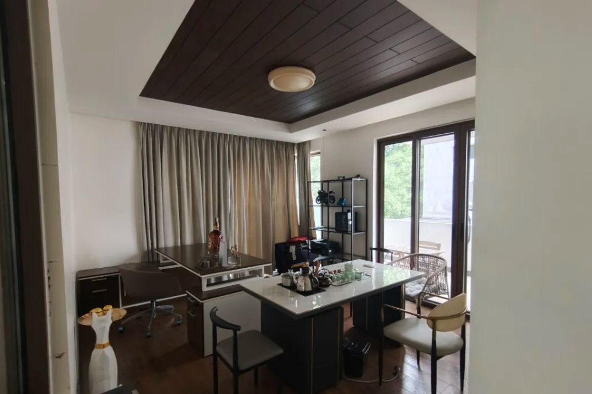 5 Bedroom Villa for Sale in McKinley Hill Garden Villas, McKinley Hill, Taguig, Metro Manila – photo 7